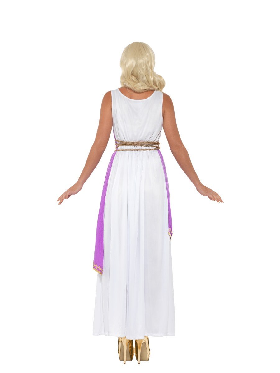 Grecian Goddess Costume Alternative View 2.jpg