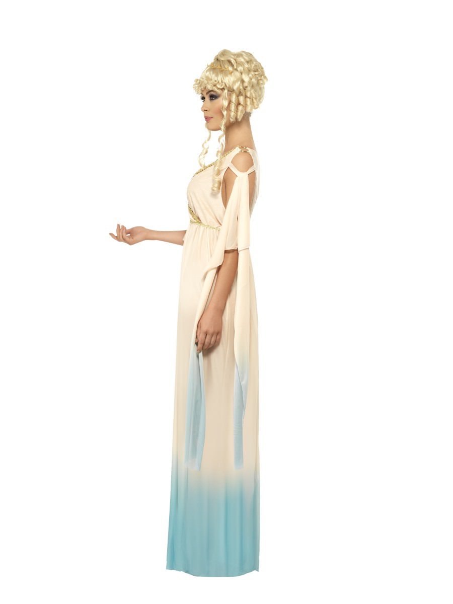 Greek Princess Costume Alternative View 1.jpg