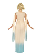 Greek Princess Costume Alternative View 2.jpg