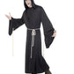 Grim Reaper Costume, Black Alternative View 1.jpg
