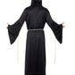 Grim Reaper Costume, Black Alternative View 2.jpg