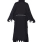 Grim Reaper Costume, with Mask Alternative View 2.jpg
