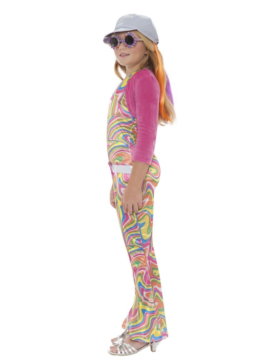Groovy Glam Costume Alternative View 1.jpg