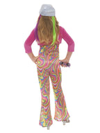 Groovy Glam Costume Alternative View 2.jpg