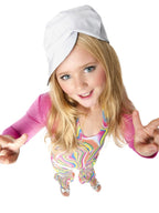 Groovy Glam Costume Alternative View 3.jpg