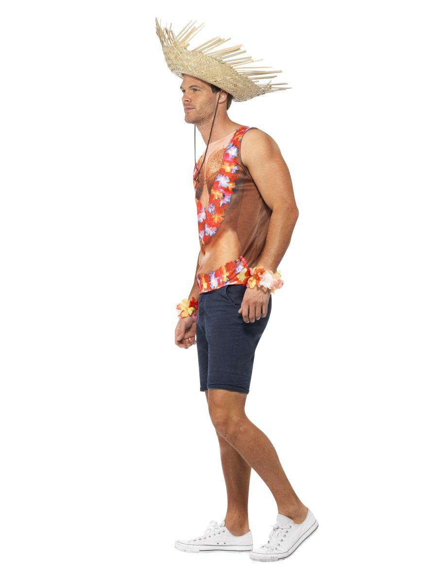 Hawaiian Vest Alternative View 1.jpg