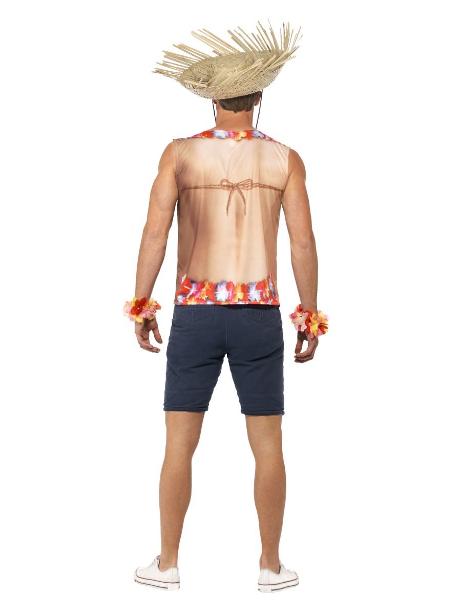 Hawaiian Vest Alternative View 2.jpg