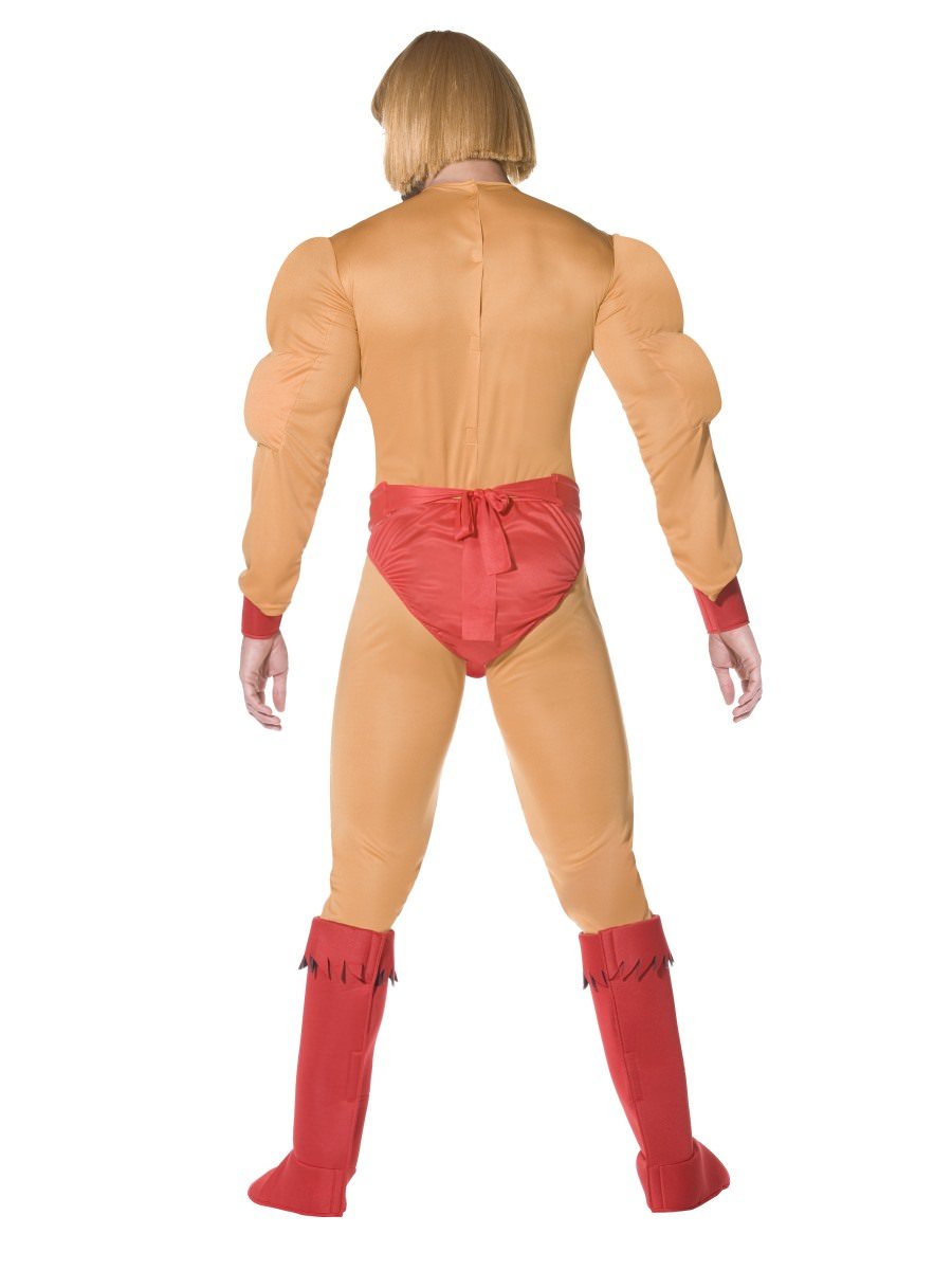 He-Man/Prince Adam Muscle Costume Alternative View 2.jpg
