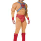 He-Man/Prince Adam Muscle Costume Alternative View 3.jpg