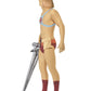 He-Man Second Skin & Inflatable Sword Alternative View 1.jpg