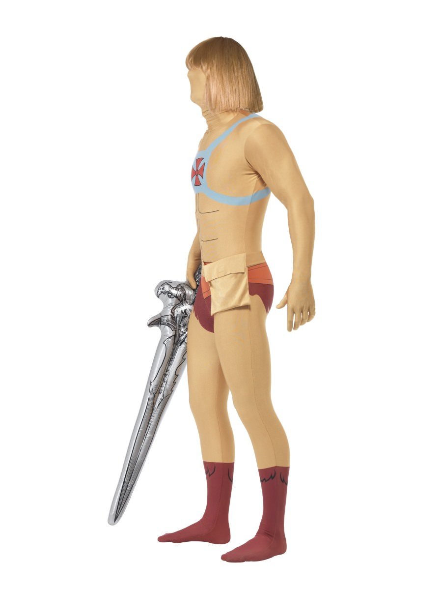 He-Man Second Skin & Inflatable Sword Alternative View 1.jpg