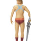 He-Man Second Skin & Inflatable Sword Alternative View 2.jpg