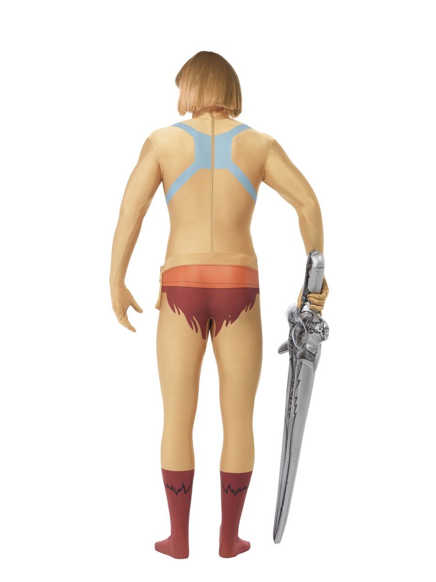 He-Man Second Skin & Inflatable Sword Alternative View 2.jpg