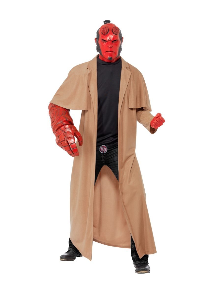 Hellboy Costume Alternative View 3.jpg