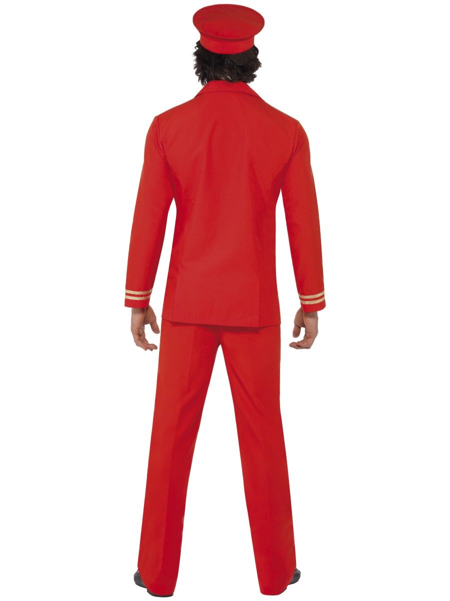 High Flyer Costume Alternative View 2.jpg