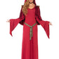 High Priestess Costume