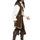 High Seas Pirate Costume Alternative View 1.jpg