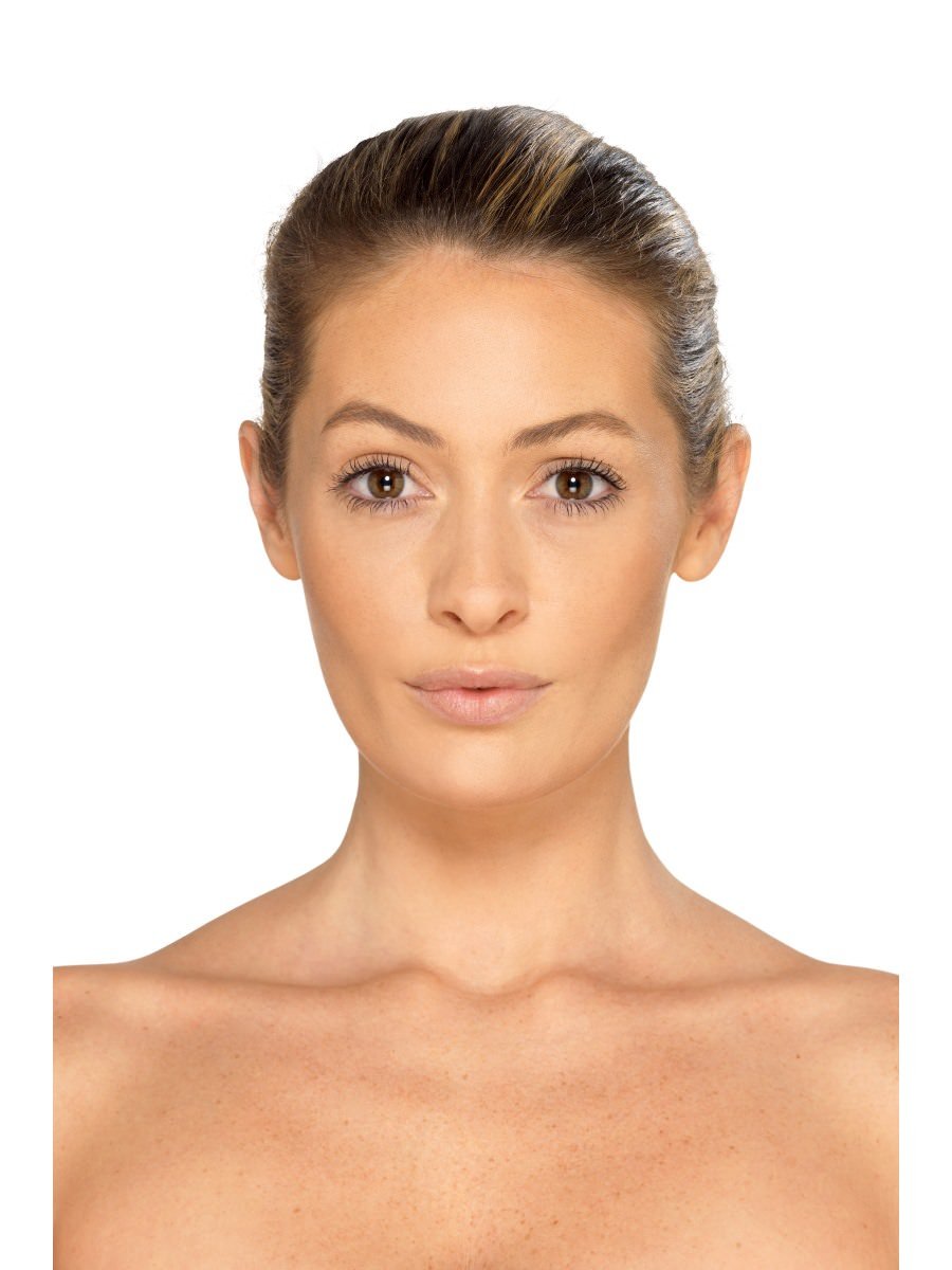 Hippie Cosmetics Kit, Aqua Alternative View 1.jpg