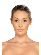 Hippie Cosmetics Kit, Aqua Alternative View 1.jpg