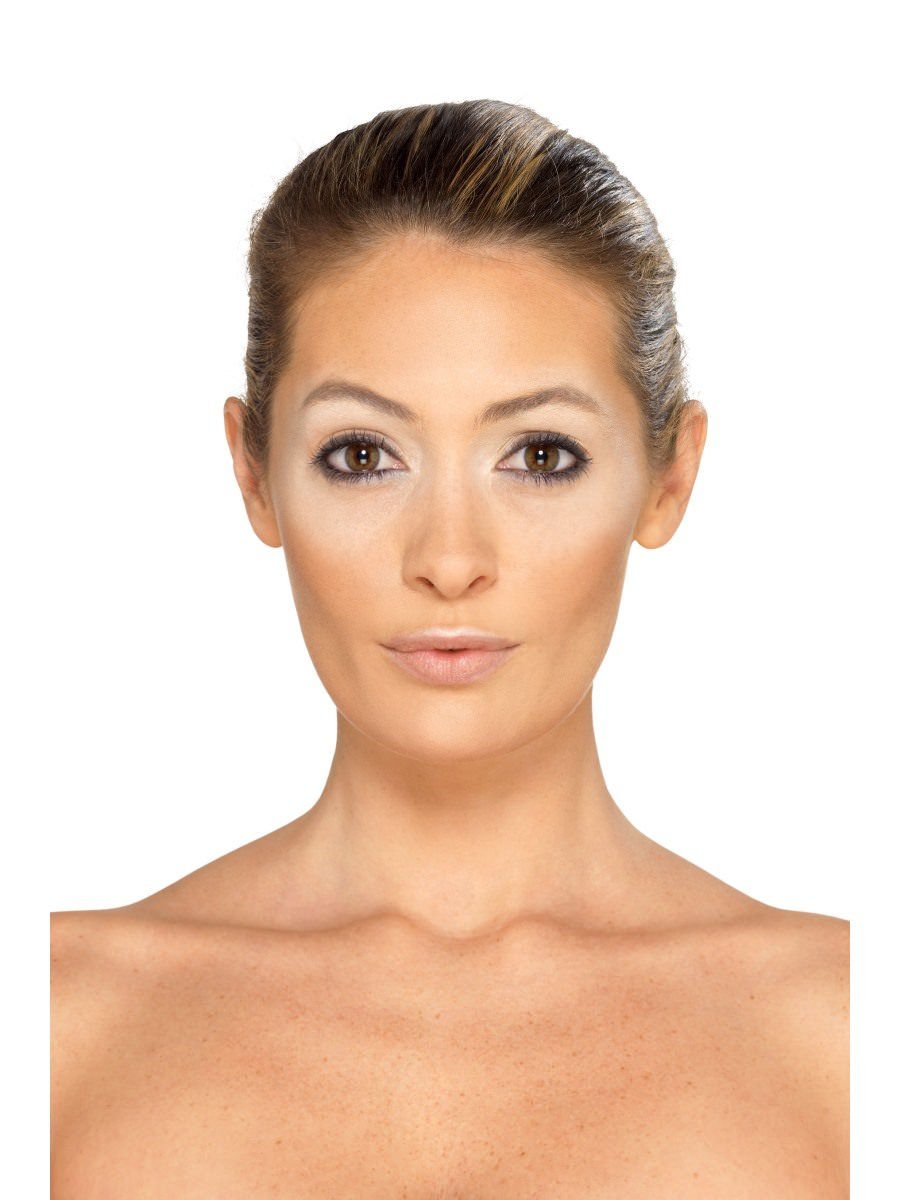 Hippie Cosmetics Kit, Aqua Alternative View 2.jpg