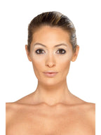 Hippie Cosmetics Kit, Aqua Alternative View 2.jpg