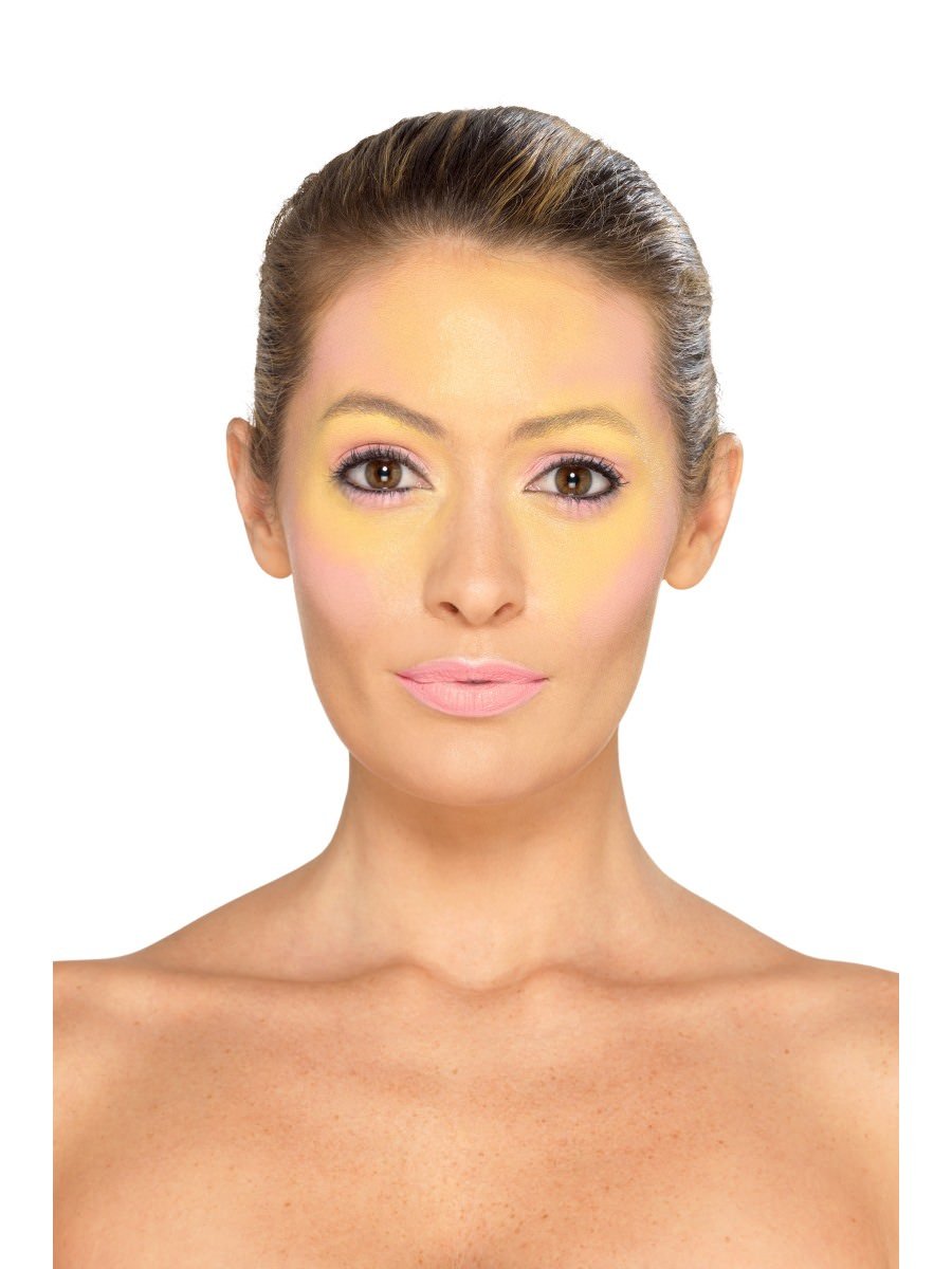 Hippie Cosmetics Kit, Aqua Alternative View 3.jpg