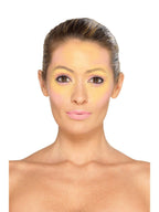 Hippie Cosmetics Kit, Aqua Alternative View 3.jpg