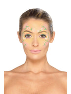 Hippie Cosmetics Kit, Aqua Alternative View 4.jpg