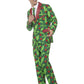 Holly Berry Stand Out Suit Alternative View 1.jpg