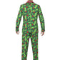 Holly Berry Stand Out Suit Alternative View 2.jpg