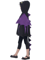 Hooded Creature Cape Alternative View 1.jpg