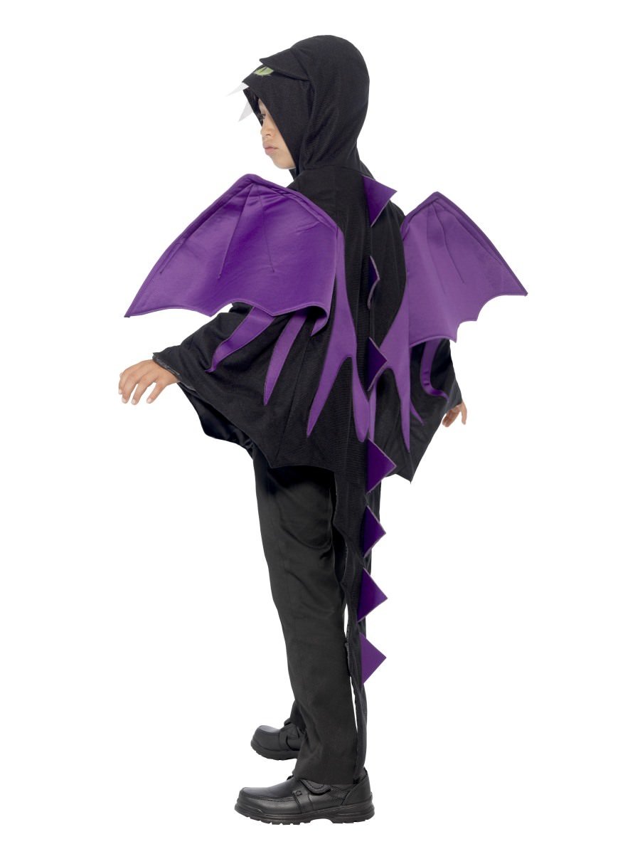 Hooded Creature Cape Alternative View 2.jpg