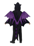 Hooded Creature Cape Alternative View 3.jpg