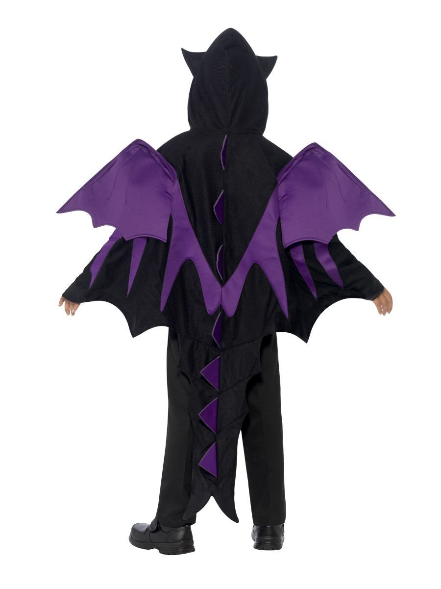 Hooded Creature Cape Alternative View 3.jpg
