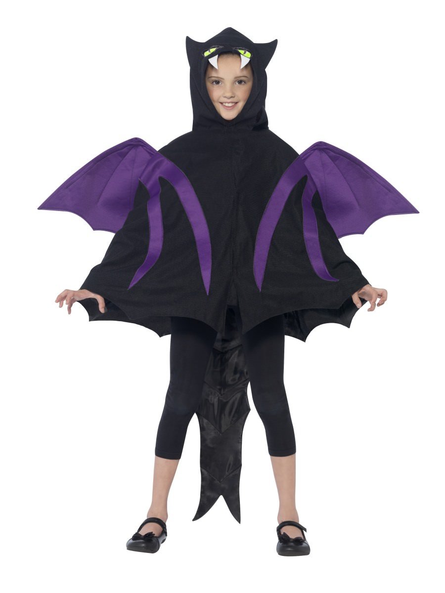 Hooded Creature Cape Alternative View 4.jpg