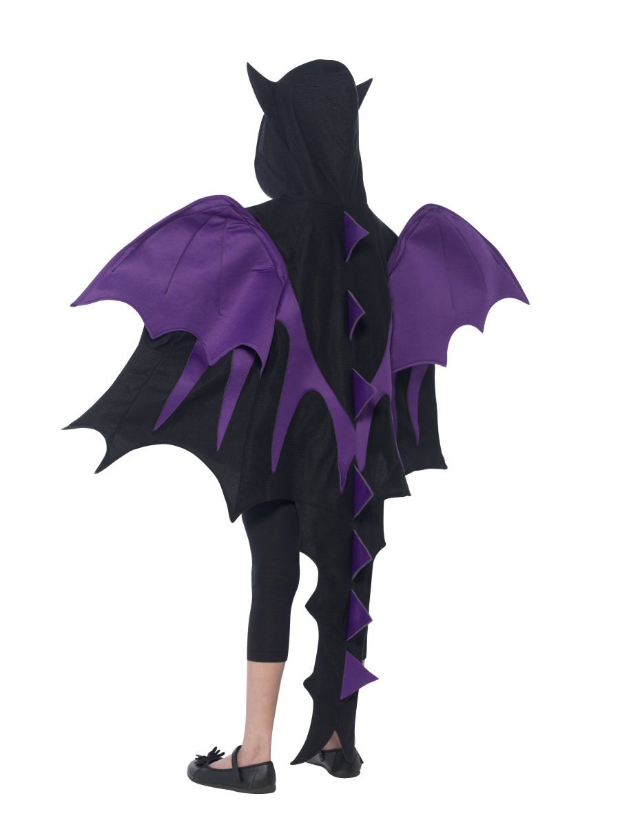 Hooded Creature Cape Alternative View 5.jpg