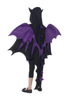 Hooded Creature Cape Alternative View 5.jpg