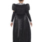 Horrible Histories, Mary Queen of Scots Costume Alternative View 2.jpg