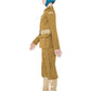 Horrible Histories WWI Boy Costume Alternative View 1.jpg