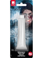 Horror Flesh Tube Alternative View 1.jpg