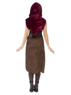 Huntress Costume Alternative View 2.jpg