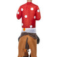 Inflatable Jockey and Horse Costume Alternative View 2.jpg