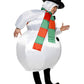 Inflatable Snowman Costume Alternative View 1.jpg