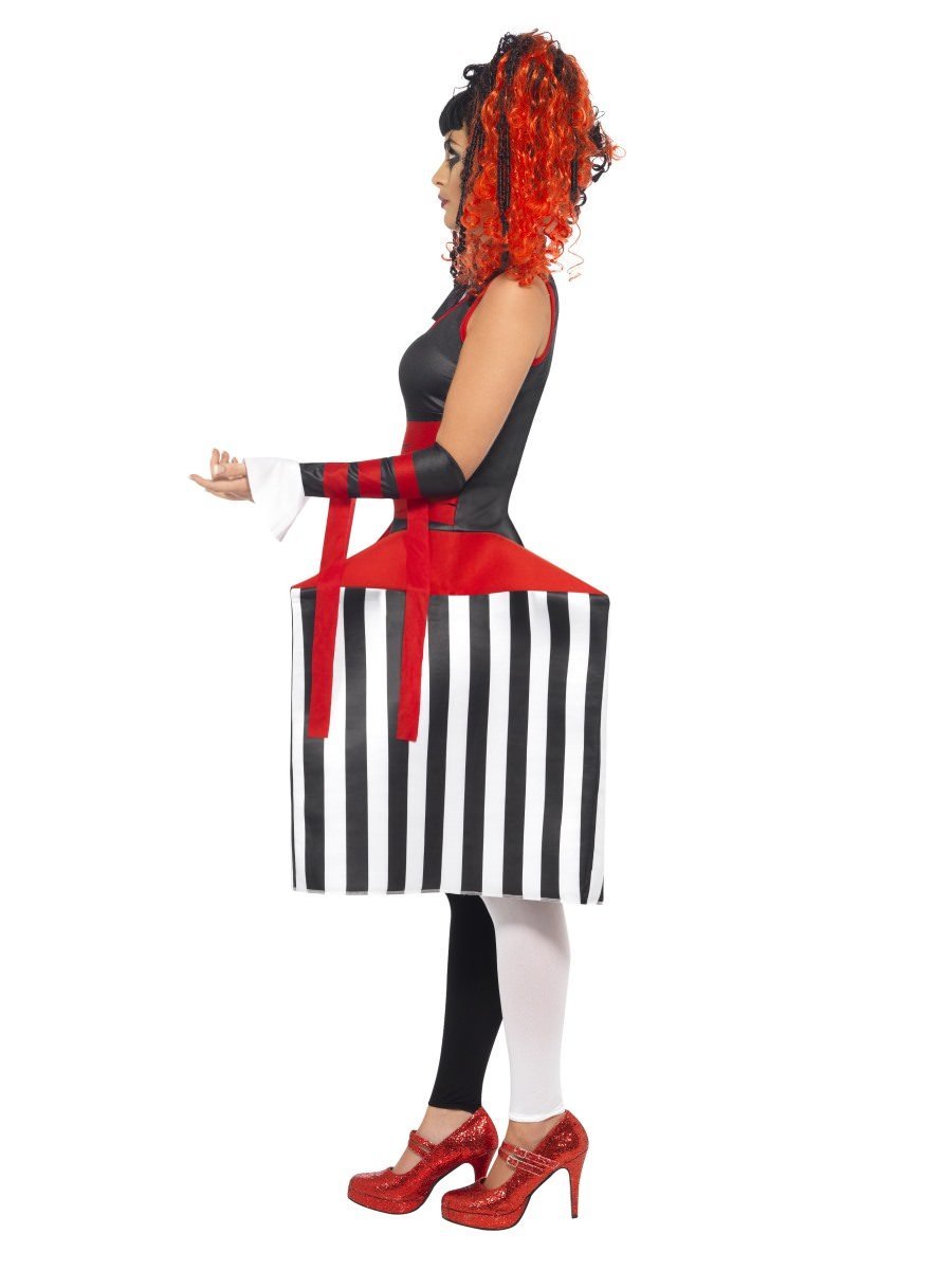 Jackie in a Box Costume Alternative View 1.jpg