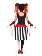 Jackie in a Box Costume Alternative View 2.jpg
