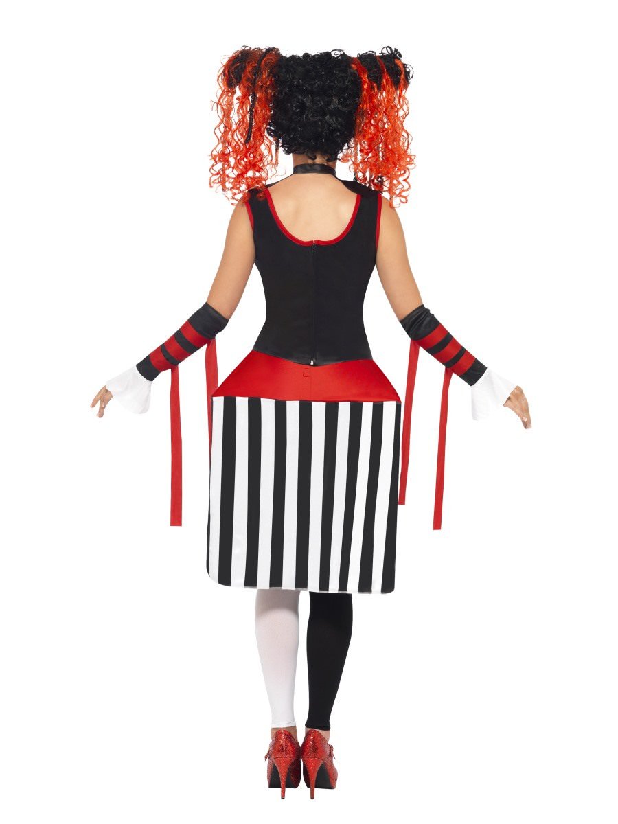 Jackie in a Box Costume Alternative View 2.jpg