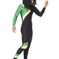 Jamaican Hero Costume Alternative View 1.jpg
