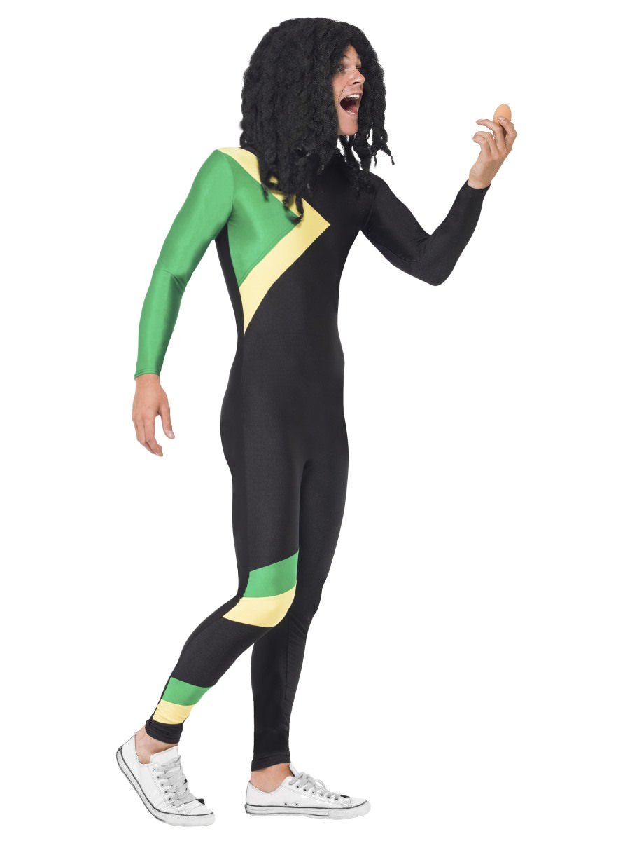 Jamaican Hero Costume Alternative View 1.jpg