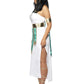 Jewel Of The Nile Costume Alternative View 1.jpg