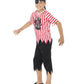 Jolly Pirate Boy Costume Alternative View 1.jpg